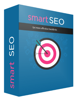 Smart SEO